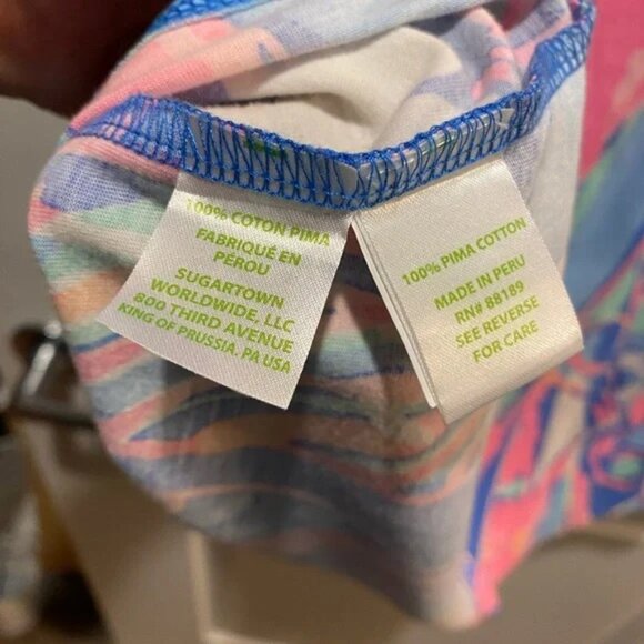 ⭐ Sail boat - Picture 6 of 6